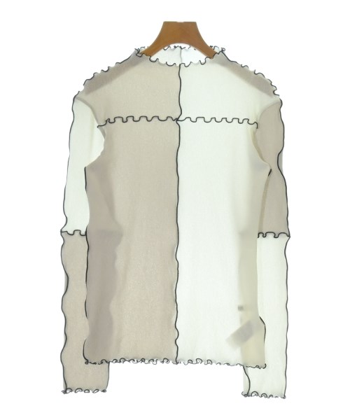 FURFUR(ファーファー)Tシャツ・カットソー グレー サイズ:ONE/2200684697192