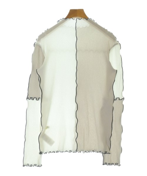 FURFUR（ファーファー）Tシャツ・カットソー グレー サイズ:ONE レディース/2200684697192