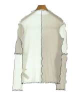 FURFUR（ファーファー）Tシャツ・カットソー グレー サイズ:ONE レディース/2200684697192