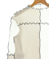 FURFUR（ファーファー）Tシャツ・カットソー グレー サイズ:ONE レディース/2200684697192