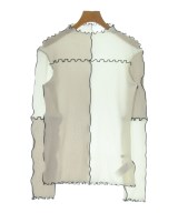 FURFUR Tシャツ・カットソー