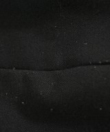 FURFUR（ファーファー）ミニスカート 黒 サイズ:F レディース/2200673241023