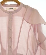 FURFUR（ファーファー）ワンピース ピンク サイズ:F レディース/2200681294028