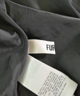 FURFUR（ファーファー）ロング・マキシ丈スカート 赤 サイズ:ONE レディース/2200682711098