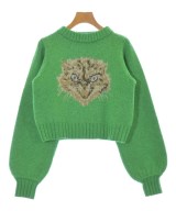 FURFUR ニット・セーター