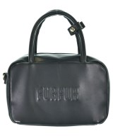 FURFUR（ファーファー）ショルダーバッグ 黒 サイズ:- レディース/2200687483037