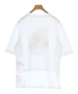FURFUR（ファーファー）Tシャツ・カットソー 白 サイズ:F レディース/2200683001105