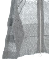 FURFUR（ファーファー）カーディガン グレー サイズ:F レディース/2200682010061