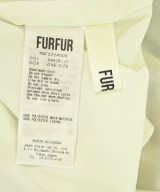 FURFUR（ファーファー）ロング・マキシ丈スカート ベージュ サイズ:F レディース/2200686320104