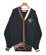 FURFUR（ファーファー）カーディガン 黒 サイズ:F レディース/2200688812010
