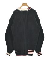 FURFUR（ファーファー）カーディガン 黒 サイズ:F レディース/2200688812010