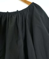 NAVE（ネイヴ）ブラウス 黒 サイズ:2(M位) レディース/2200622401096