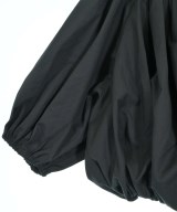 NAVE（ネイヴ）ブラウス 黒 サイズ:2(M位) レディース/2200622401096