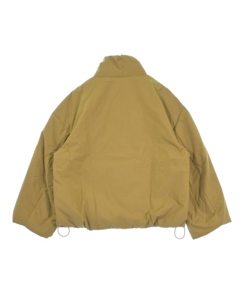 NAVE（ネイヴ）その他 ベージュ サイズ:1(S位) レディース/2200644745024