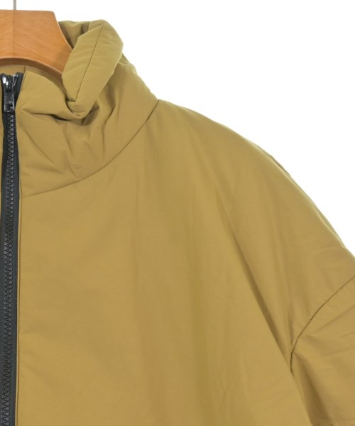 NAVE（ネイヴ）その他 ベージュ サイズ:1(S位) レディース/2200644745024