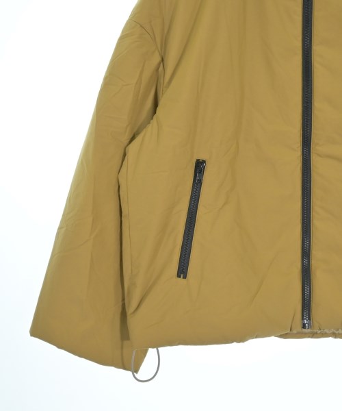 NAVE（ネイヴ）その他 ベージュ サイズ:1(S位) レディース/2200644745024