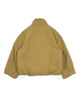 NAVE（ネイヴ）その他 ベージュ サイズ:1(S位) レディース/2200644745024