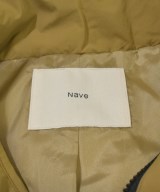 NAVE（ネイヴ）その他 ベージュ サイズ:1(S位) レディース/2200644745024