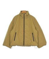 NAVE ブルゾン（その他）