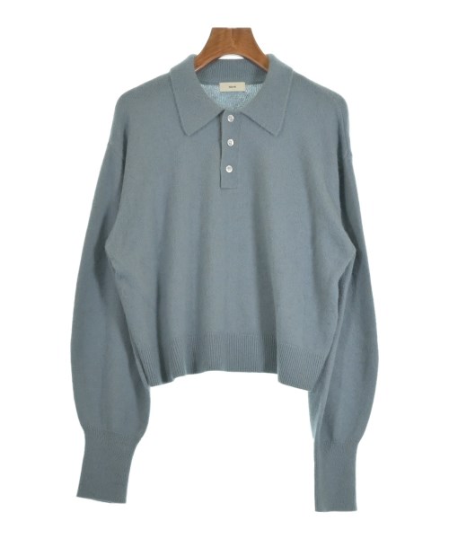 ネイヴ(NAVE)のNAVE ニット・セーター