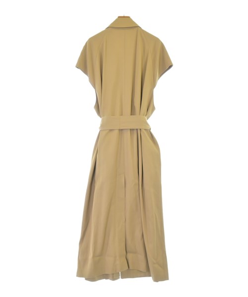 NAVE（ネイヴ）トレンチコート ベージュ サイズ:2(M位) レディース/2200619519087