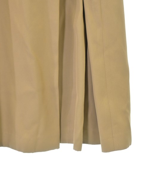 NAVE（ネイヴ）トレンチコート ベージュ サイズ:2(M位) レディース/2200619519087