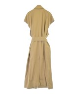 NAVE（ネイヴ）トレンチコート ベージュ サイズ:2(M位) レディース/2200619519087