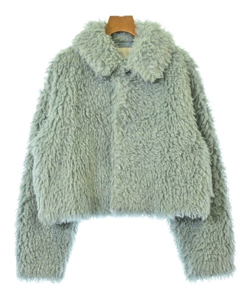 ネイヴ(NAVE)のNAVE ブルゾン（その他）