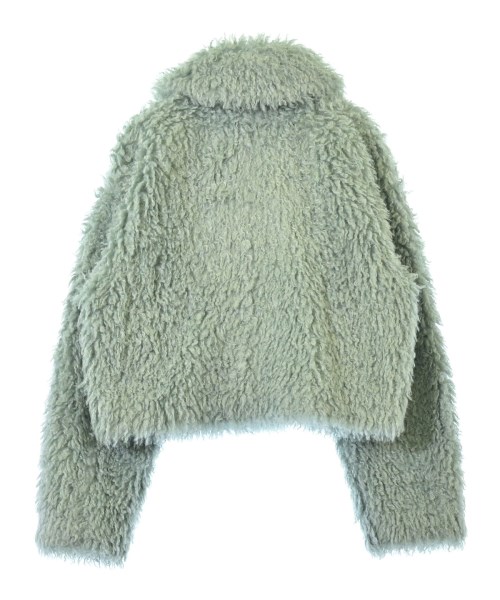 NAVE（ネイヴ）その他 緑 サイズ:1(S位) レディース/2200615040011