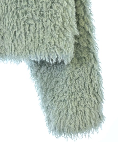 NAVE（ネイヴ）その他 緑 サイズ:1(S位) レディース/2200615040011