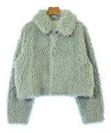 NAVE（ネイヴ）その他 緑 サイズ:1(S位) レディース/2200615040011