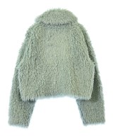 NAVE（ネイヴ）その他 緑 サイズ:1(S位) レディース/2200615040011