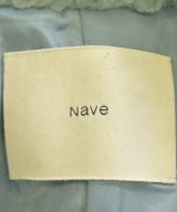 NAVE（ネイヴ）その他 緑 サイズ:1(S位) レディース/2200615040011