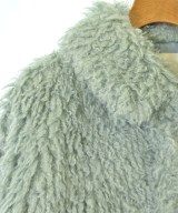 NAVE（ネイヴ）その他 緑 サイズ:1(S位) レディース/2200615040011