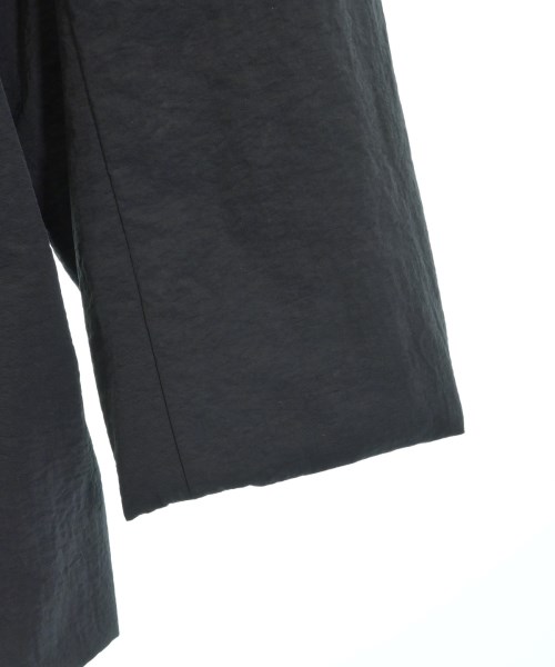 NAVE（ネイヴ）その他 紺 サイズ:1(S位) レディース/2200611846013