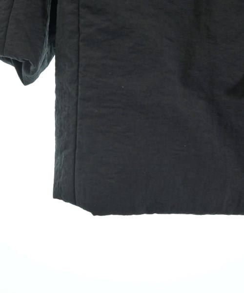 NAVE（ネイヴ）その他 紺 サイズ:1(S位) レディース/2200611846013