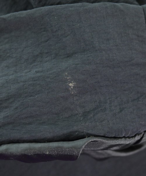 NAVE（ネイヴ）その他 紺 サイズ:1(S位) レディース/2200611846013