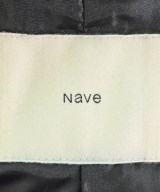 NAVE（ネイヴ）その他 紺 サイズ:1(S位) レディース/2200611846013