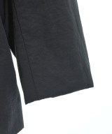 NAVE（ネイヴ）その他 紺 サイズ:1(S位) レディース/2200611846013