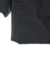 NAVE（ネイヴ）その他 紺 サイズ:1(S位) レディース/2200611846013