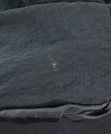 NAVE（ネイヴ）その他 紺 サイズ:1(S位) レディース/2200611846013