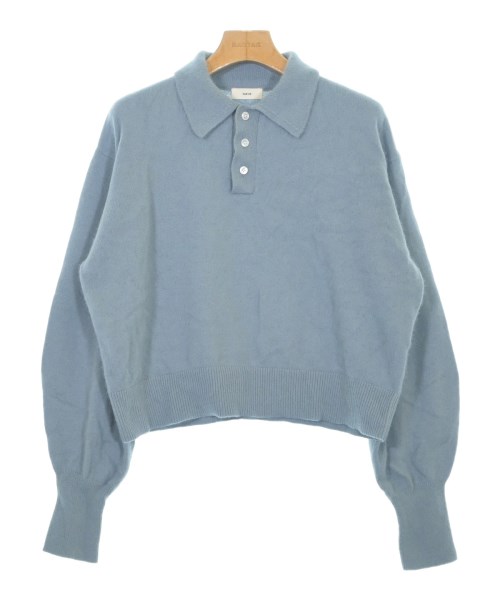 ネイヴ(NAVE)のNAVE ニット・セーター