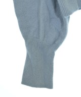 NAVE（ネイヴ）ニット・セーター 青 サイズ:1(S位) レディース/2200618830046