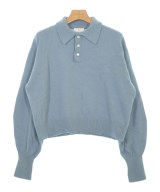 NAVE ニット・セーター