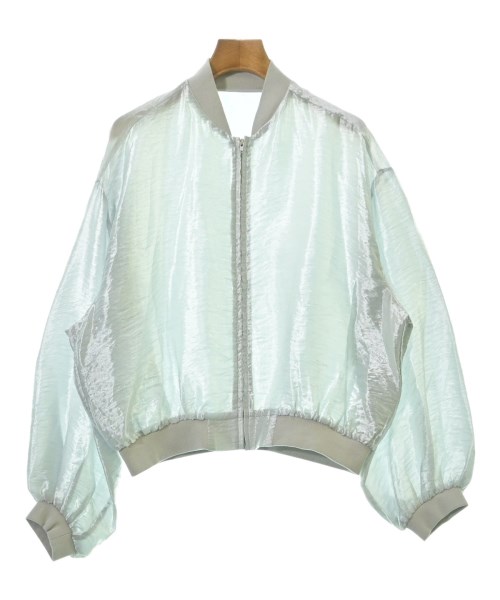 ネイヴ(NAVE)のNAVE ブルゾン（その他）