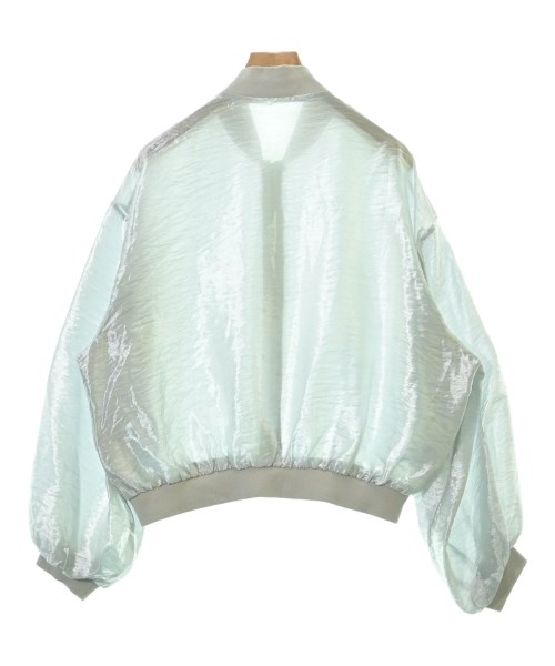 NAVE（ネイヴ）その他 グレー サイズ:1(S位) レディース/2200604063076