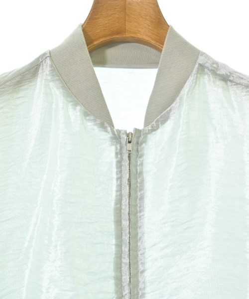 NAVE（ネイヴ）その他 グレー サイズ:1(S位) レディース/2200604063076