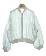 NAVE（ネイヴ）その他 グレー サイズ:1(S位) レディース/2200604063076