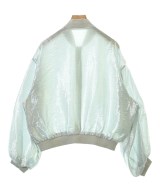 NAVE（ネイヴ）その他 グレー サイズ:1(S位) レディース/2200604063076