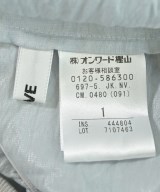 NAVE（ネイヴ）その他 グレー サイズ:1(S位) レディース/2200604063076